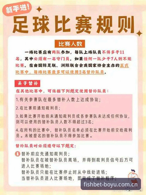 博鱼boyu体育 看透足协禁足令背后的行业乱象,掌握理性观赛的必备知识